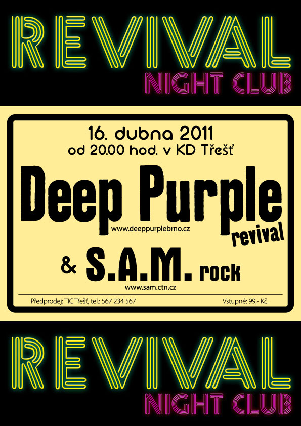 POZV_REVIVAL_NIGHT_CLUB