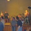 Hodice 05. 05. 2007