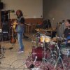Hodice 05. 05. 2007