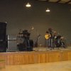 Hodice 05. 05. 2007