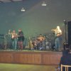 Hodice 05. 05. 2007