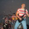 Hodice 05. 05. 2007