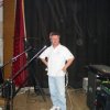 Hodice 05. 05. 2007