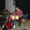 Hodice 05. 05. 2007