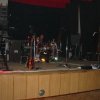 Hodice 05. 05. 2007