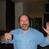 Hodice 05. 05. 2007
