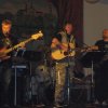 Rozsochatec 2009