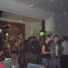 Rozsochatec 2009