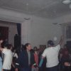 Rozsochatec 2009