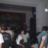 Rozsochatec 2009