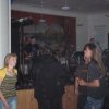 Rozsochatec 2009