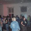 Rozsochatec 2009