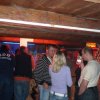 Rozsochatec 2009
