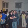 Rozsochatec 2009