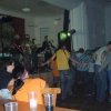 Rozsochatec 2009