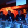 Rozsochatec 2009