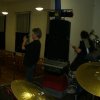 Rozsochatec 2010