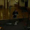Rozsochatec 2010