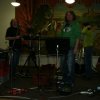 Rozsochatec 2010