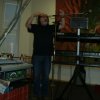 Rozsochatec 2010