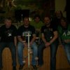 Rozsochatec 2010