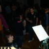 Rozsochatec 2010