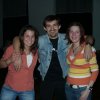 Rozsochatec 2010