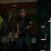Rozsochatec 2010