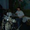 Rozsochatec 2010