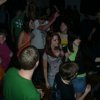 Rozsochatec 2010