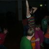 Rozsochatec 2010