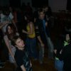 Rozsochatec 2010