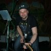 Rozsochatec 2010