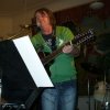Rozsochatec 2010