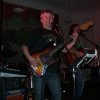 Rozsochatec 2010
