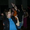 Rozsochatec 2010