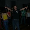 Rozsochatec 2010