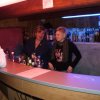 Rozsochatec 2010