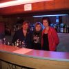 Rozsochatec 2010