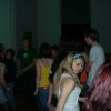 Rozsochatec 2010