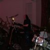 Rozsochatec 2010