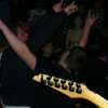 Rozsochatec 2010