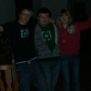 Rozsochatec 2010