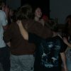 Rozsochatec 2010