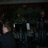 Rozsochatec 2010