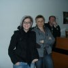 Rozsochatec 2010