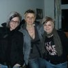 Rozsochatec 2010