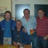 Rozsochatec 2010