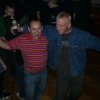 Rozsochatec 2010