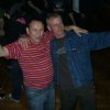 Rozsochatec 2010